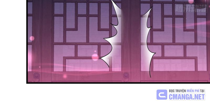 Tán Nhân Vô Địch Tái Sinh Vào Phong Thần Bảng Chapter 10 - Trang 2