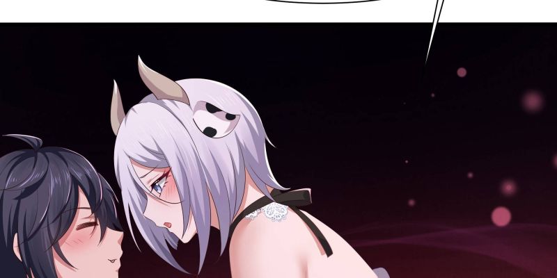 Tán Nhân Vô Địch Tái Sinh Vào Phong Thần Bảng Chapter 10 - Trang 2