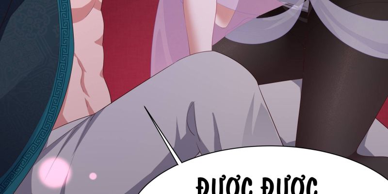 Tán Nhân Vô Địch Tái Sinh Vào Phong Thần Bảng Chapter 10 - Trang 2