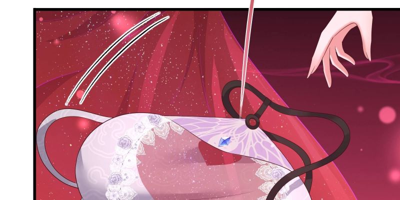 Tán Nhân Vô Địch Tái Sinh Vào Phong Thần Bảng Chapter 10 - Trang 2