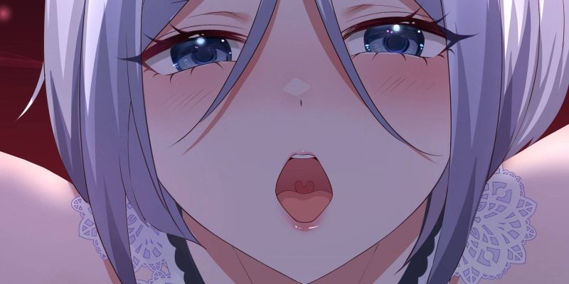 Tán Nhân Vô Địch Tái Sinh Vào Phong Thần Bảng Chapter 10 - Trang 2