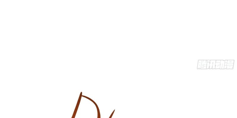 Tán Nhân Vô Địch Tái Sinh Vào Phong Thần Bảng Chapter 10 - Trang 2