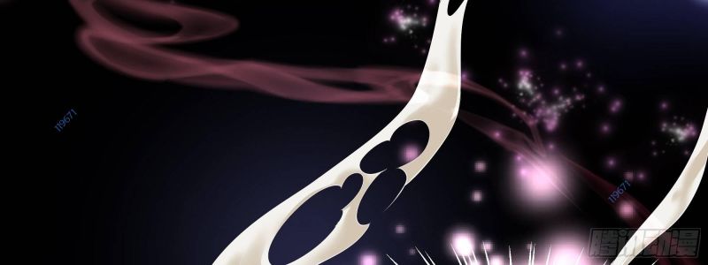 Tán Nhân Vô Địch Tái Sinh Vào Phong Thần Bảng Chapter 10 - Trang 2