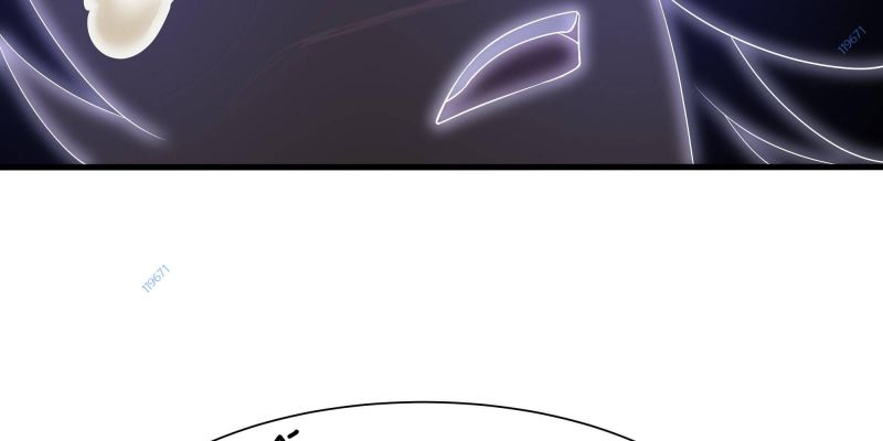 Tán Nhân Vô Địch Tái Sinh Vào Phong Thần Bảng Chapter 10 - Trang 2