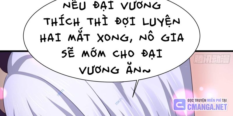 Tán Nhân Vô Địch Tái Sinh Vào Phong Thần Bảng Chapter 10 - Trang 2