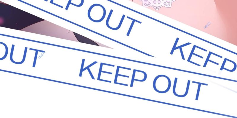 Tán Nhân Vô Địch Tái Sinh Vào Phong Thần Bảng Chapter 10 - Trang 2