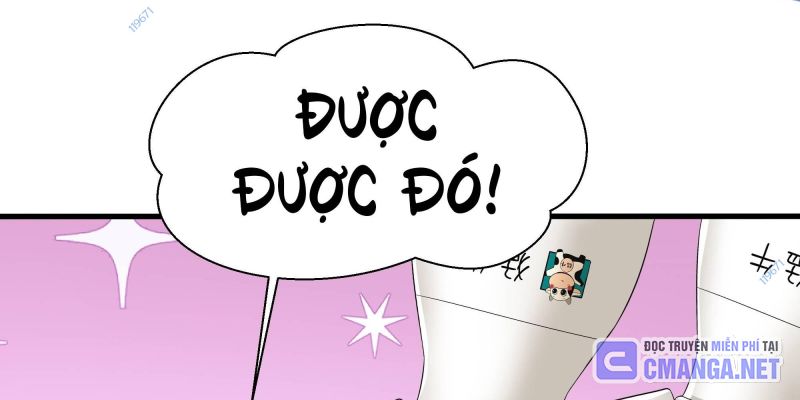 Tán Nhân Vô Địch Tái Sinh Vào Phong Thần Bảng Chapter 10 - Trang 2