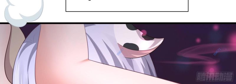 Tán Nhân Vô Địch Tái Sinh Vào Phong Thần Bảng Chapter 10 - Trang 2