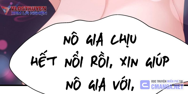 Tán Nhân Vô Địch Tái Sinh Vào Phong Thần Bảng Chapter 10 - Trang 2