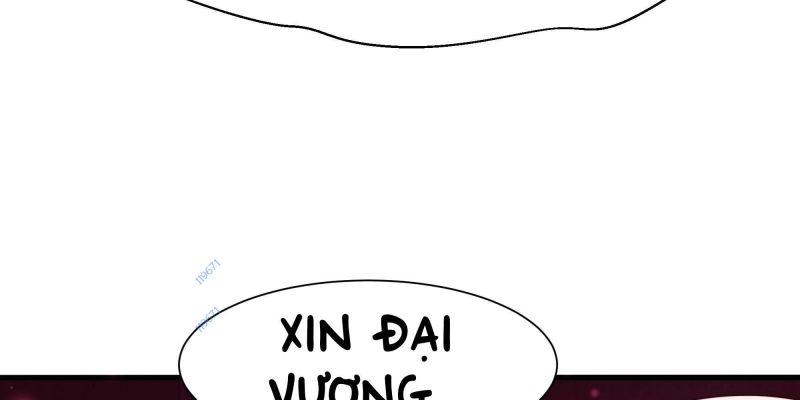 Tán Nhân Vô Địch Tái Sinh Vào Phong Thần Bảng Chapter 10 - Trang 2