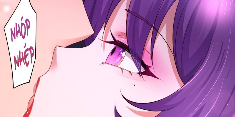 Tán Nhân Vô Địch Tái Sinh Vào Phong Thần Bảng Chapter 10 - Trang 2