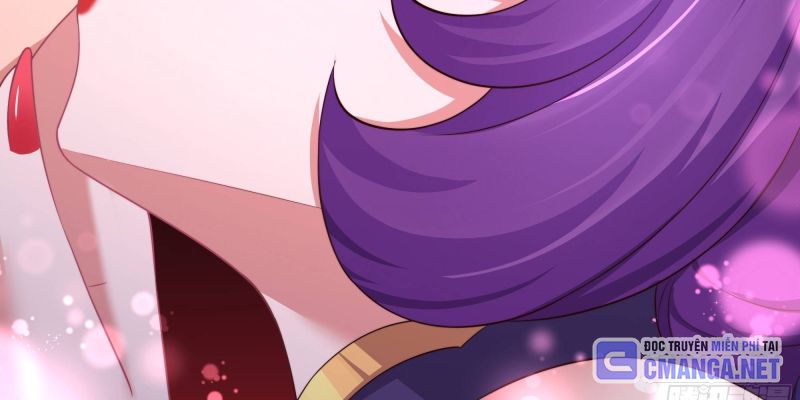 Tán Nhân Vô Địch Tái Sinh Vào Phong Thần Bảng Chapter 10 - Trang 2