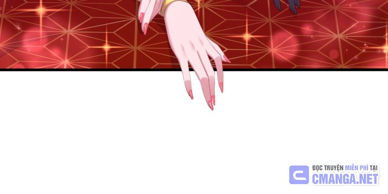 Tán Nhân Vô Địch Tái Sinh Vào Phong Thần Bảng Chapter 10 - Trang 2