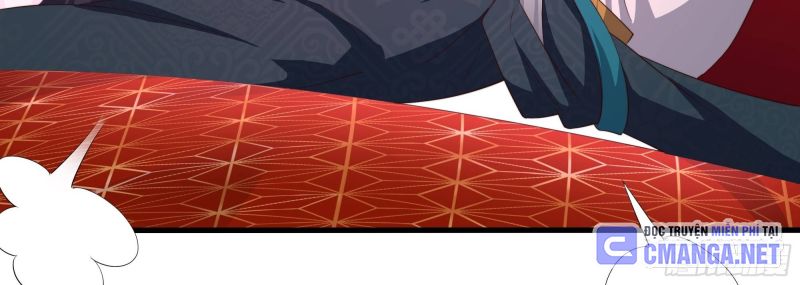 Tán Nhân Vô Địch Tái Sinh Vào Phong Thần Bảng Chapter 10 - Trang 2