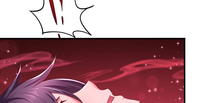 Tán Nhân Vô Địch Tái Sinh Vào Phong Thần Bảng Chapter 10 - Trang 2