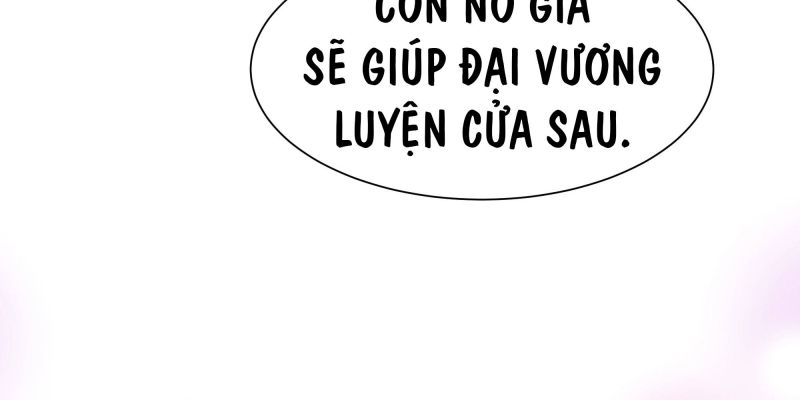 Tán Nhân Vô Địch Tái Sinh Vào Phong Thần Bảng Chapter 10 - Trang 2