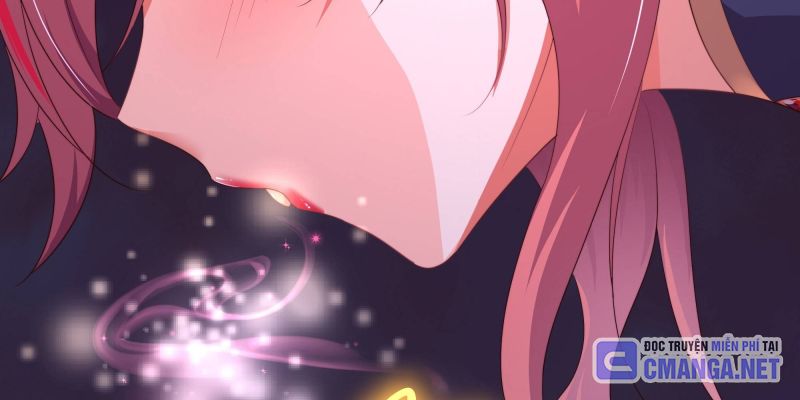 Tán Nhân Vô Địch Tái Sinh Vào Phong Thần Bảng Chapter 10 - Trang 2