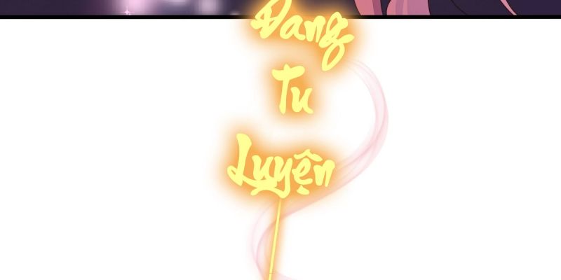 Tán Nhân Vô Địch Tái Sinh Vào Phong Thần Bảng Chapter 10 - Trang 2