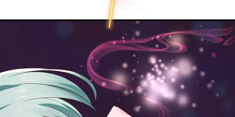 Tán Nhân Vô Địch Tái Sinh Vào Phong Thần Bảng Chapter 10 - Trang 2