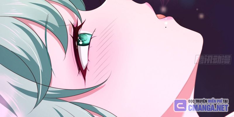 Tán Nhân Vô Địch Tái Sinh Vào Phong Thần Bảng Chapter 10 - Trang 2