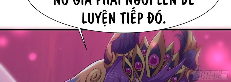 Tán Nhân Vô Địch Tái Sinh Vào Phong Thần Bảng Chapter 10 - Trang 2