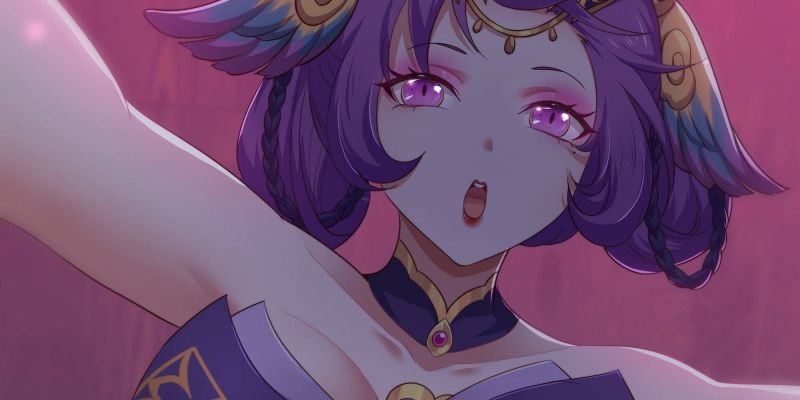 Tán Nhân Vô Địch Tái Sinh Vào Phong Thần Bảng Chapter 10 - Trang 2