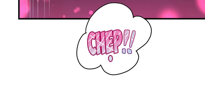 Tán Nhân Vô Địch Tái Sinh Vào Phong Thần Bảng Chapter 10 - Trang 2