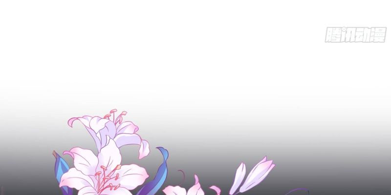 Tán Nhân Vô Địch Tái Sinh Vào Phong Thần Bảng Chapter 10 - Trang 2