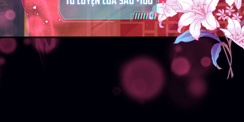 Tán Nhân Vô Địch Tái Sinh Vào Phong Thần Bảng Chapter 10 - Trang 2