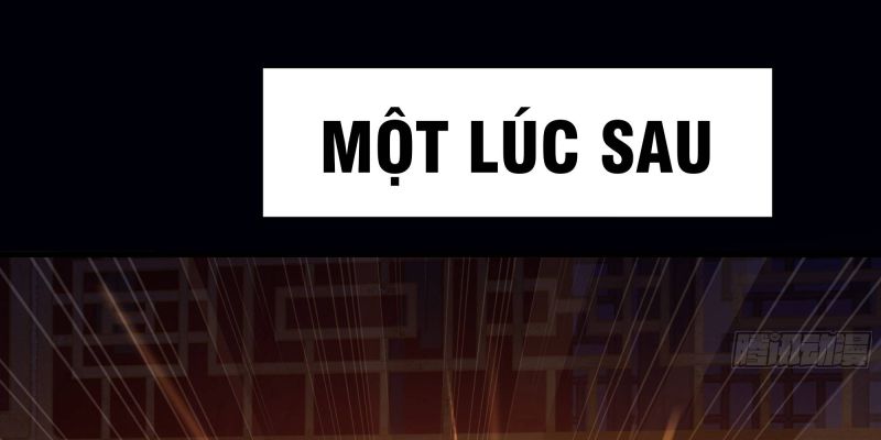 Tán Nhân Vô Địch Tái Sinh Vào Phong Thần Bảng Chapter 10 - Trang 2