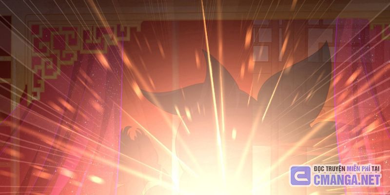 Tán Nhân Vô Địch Tái Sinh Vào Phong Thần Bảng Chapter 10 - Trang 2