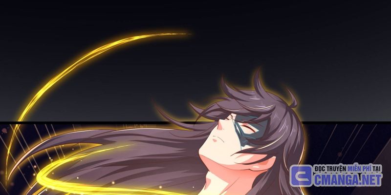 Tán Nhân Vô Địch Tái Sinh Vào Phong Thần Bảng Chapter 10 - Trang 2