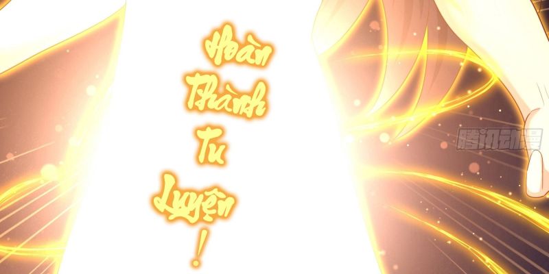 Tán Nhân Vô Địch Tái Sinh Vào Phong Thần Bảng Chapter 10 - Trang 2