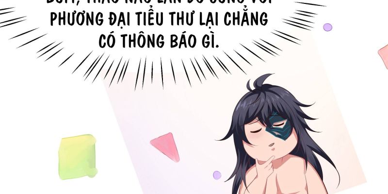 Tán Nhân Vô Địch Tái Sinh Vào Phong Thần Bảng Chapter 10 - Trang 2