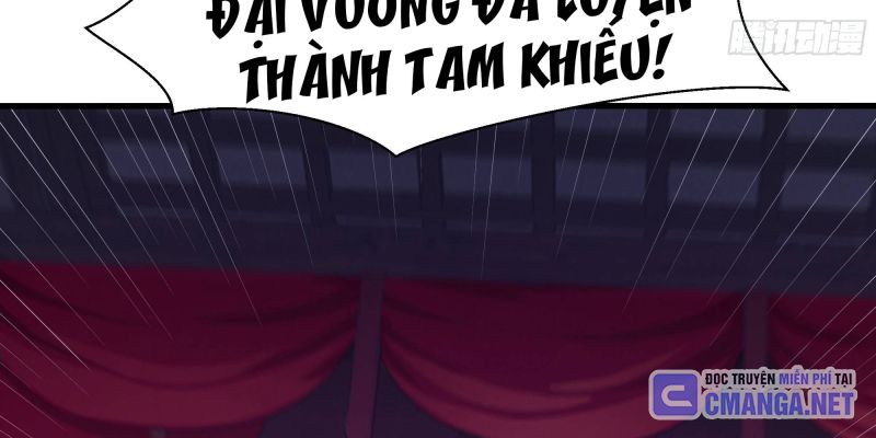 Tán Nhân Vô Địch Tái Sinh Vào Phong Thần Bảng Chapter 10 - Trang 2