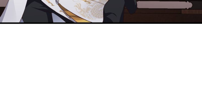 Tán Nhân Vô Địch Tái Sinh Vào Phong Thần Bảng Chapter 9 - Trang 2