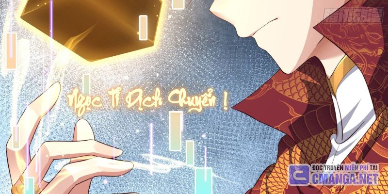 Tán Nhân Vô Địch Tái Sinh Vào Phong Thần Bảng Chapter 9 - Trang 2