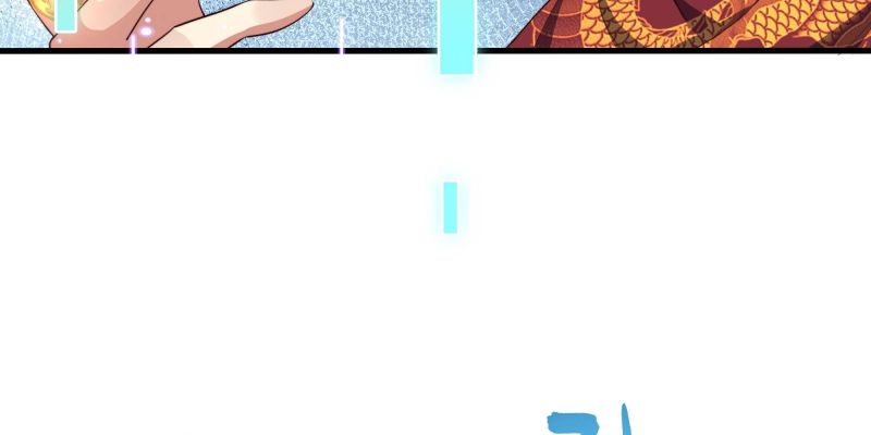 Tán Nhân Vô Địch Tái Sinh Vào Phong Thần Bảng Chapter 9 - Trang 2