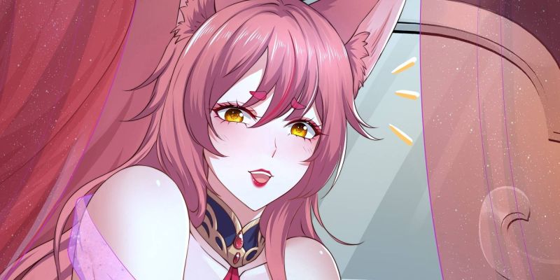 Tán Nhân Vô Địch Tái Sinh Vào Phong Thần Bảng Chapter 9 - Trang 2