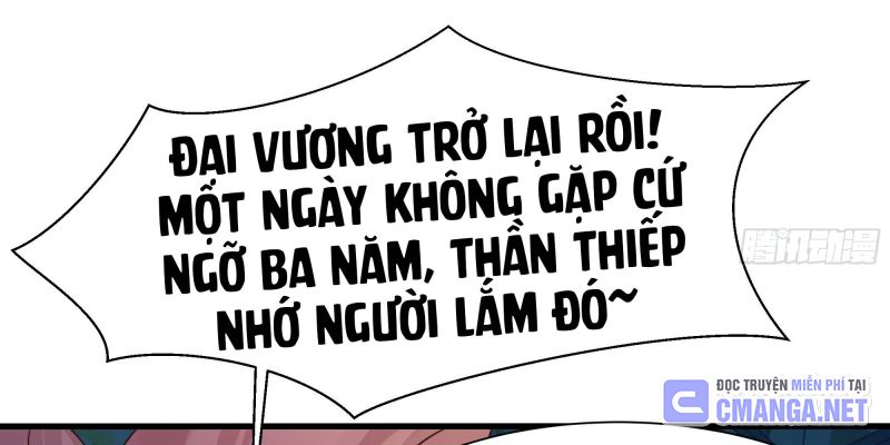 Tán Nhân Vô Địch Tái Sinh Vào Phong Thần Bảng Chapter 9 - Trang 2