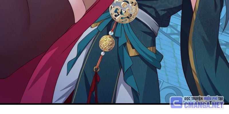 Tán Nhân Vô Địch Tái Sinh Vào Phong Thần Bảng Chapter 9 - Trang 2