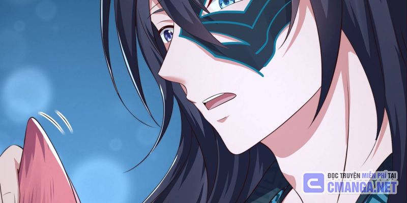 Tán Nhân Vô Địch Tái Sinh Vào Phong Thần Bảng Chapter 9 - Trang 2