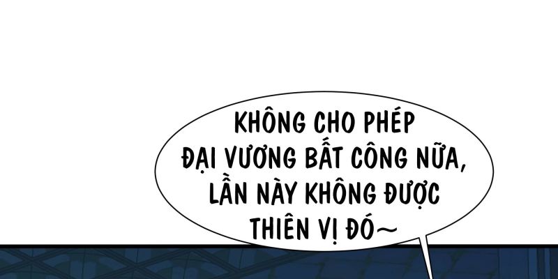 Tán Nhân Vô Địch Tái Sinh Vào Phong Thần Bảng Chapter 9 - Trang 2