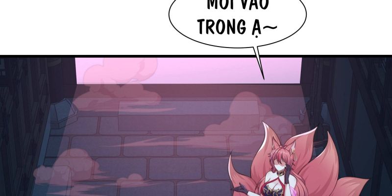 Tán Nhân Vô Địch Tái Sinh Vào Phong Thần Bảng Chapter 9 - Trang 2