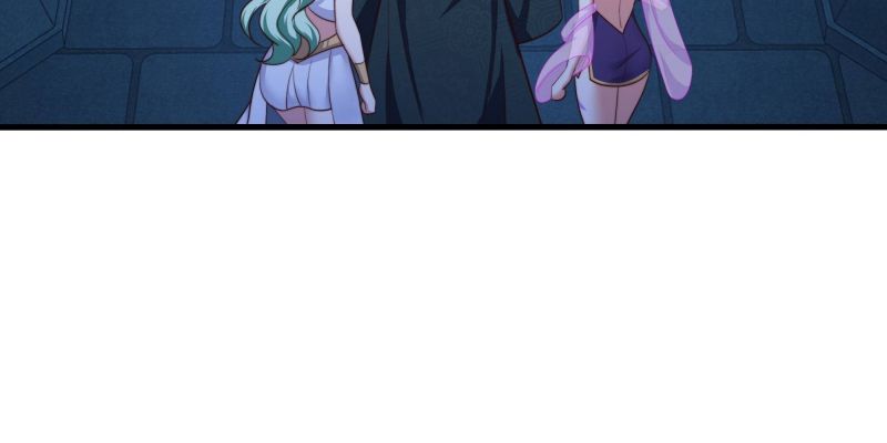 Tán Nhân Vô Địch Tái Sinh Vào Phong Thần Bảng Chapter 9 - Trang 2