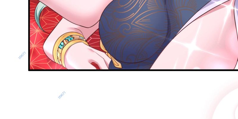 Tán Nhân Vô Địch Tái Sinh Vào Phong Thần Bảng Chapter 9 - Trang 2