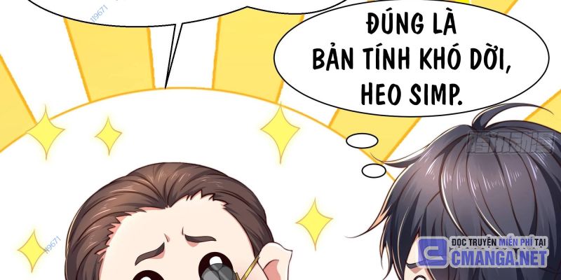 Tán Nhân Vô Địch Tái Sinh Vào Phong Thần Bảng Chapter 9 - Trang 2