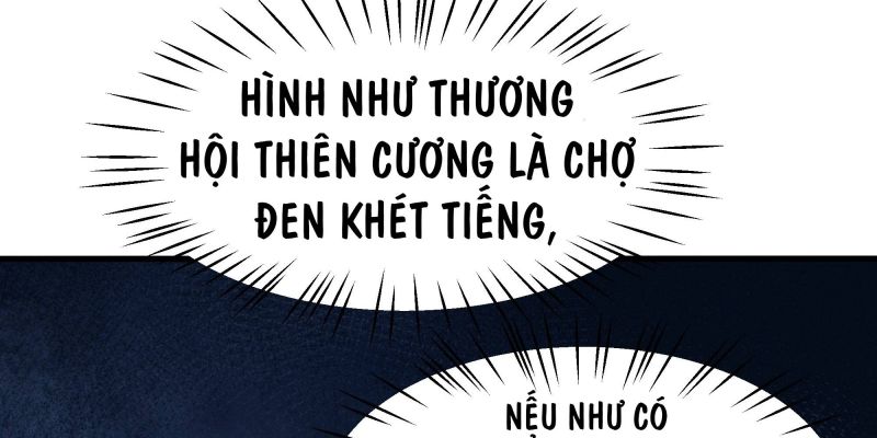 Tán Nhân Vô Địch Tái Sinh Vào Phong Thần Bảng Chapter 9 - Trang 2