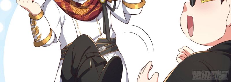 Tán Nhân Vô Địch Tái Sinh Vào Phong Thần Bảng Chapter 9 - Trang 2