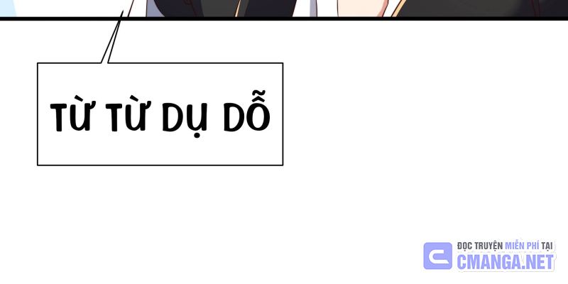 Tán Nhân Vô Địch Tái Sinh Vào Phong Thần Bảng Chapter 9 - Trang 2